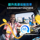 Chiyimei Truck ETC National General Pickup Truck etc Equipment Blue Card Yellow Card Truck etc Dealing with High-speed Passage Starting at 15% Free Truck ETC - Bank Card Bind (99 Rebate for Activation + Service Fee Included)