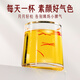 创帝藏红花礼盒西藏特级母亲生日礼物补品送父母长辈高端见家长营养品
