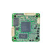 Module AI intelligent HI3516DV500 / 3519DV500 + IMX347 / 335/664/675/676/678 3519DV500 + IMX385 5 millions de pixels
