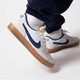 NIKE耐克夏季新款SB HERITAGE VULC百搭休闲男士透气运动鞋CD5010-102 CD5010-102 经典百搭款 42.5