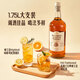 Member's Mark 英国进口 苏格兰调配威士忌 1.75L 山姆超市 山姆苏格兰威士忌1.75L