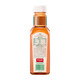 Nongfu Spring Oriental Leaf Black Tea 500ml*15 bottles Sugar-free beverage Tea beverage Whole box gift box