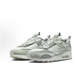 Nike Air Max 90 Futura Comfortable and versatile low-top life casual shoes Women's DM9922-105 Men and Women 37.5 20 FB1877-110