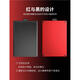 WACOM数位板One by CTL-672电脑PS手绘板绘图板绘画板网课手写 CTL672星座限定版下单前联 27.7x18.9cm