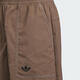 Adidas 2025 Jungen JK WV Jorts Shorts KG6630 One Size 128