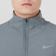 耐克（NIKE）官方 舰店外套男装上衣 25夏季新款运动服防风衣休闲透气快干夹克 FB7500-084/晒图退10 M /170/88A