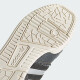 阿迪达斯（adidas）三叶草板鞋男鞋秋冬季新款低帮缓震运动鞋轻便舒适透气休闲鞋 IH3294 40.5 (250mm)