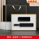 Quantitative gifts for graduation to teachers for customization of high-end souvenirs for business gifts Customized souvenirs insulated water cup gift box