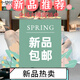莫代尔睡衣男士夏季纯棉短袖短裤青年夏天薄款休闲大码可外穿家居服套装 HD-9928 L