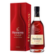Hennessy / Hennessy VSOP700 / 1000ml Français Cognac Vin Cognac Hennessy VSOP 1000ml 1 Bouteille