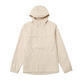 Veste tissée à capuche Timberland Top Casual confortable confortable Running Fitness Fashion Trend Daily Sports Veste de sport A695WEFL M