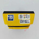 
++Original 3-9900-1P conductivity resistivity sensor PH/ORP transmitter flow secondary meter head 3-9900-1 on-site installation