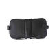 
Bicycle package, upper tube bag, cycling package, front beam bag, mountain bike package, upper tube bag, beam bag, black