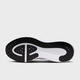 Nike (Nike) 2025 Herren Nike Revolution 8 Laufschuhe HJ9198-102 42,5