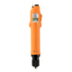 Destornillador eléctrico BSD-6200L 6600PF 3000L BISUDI BIT ELÉCTRICO BI6190L Automatización sin escobillas BSD-BI6120L