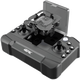 RANFANQING UAV MINI AERIAL FOTOGRAFIE FRO.