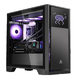 Colorful Single shot will not be shipped E-sports game design office computer host desktop assembly machine Customized upgrade (contact customer service before placing an order) 150 Single shot will not be shipped Customized model