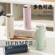 Tafuco Thermos 316 Edelstahl Wassertasse Mini Tragbare Kaffeetasse Männer und Frauen Tasche Tasche Casual Cup T1428