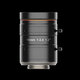Hikvision Hikvision 25 Millionen Industriekamera Lens MVL-KF1224M-25MP162425243 MVL-KF3524M-25 MP 35 mm