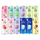 
Ruio (RIO) foreign wine Cocktail Pre-mixed wine 3 degrees Fruit wine Sweet wine series 330ml*12 cans Party gifts