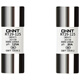 Chint fuse cylindrical fuse fuse RT29-125 (RT19-125) core 22*58mm 32A (pack of ten)