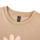 Adidas Frauenkleidung Sommer atmungsaktiv und komfortable Outdoor Casual Sports kurzärmeliges T-Shirt Ke6196 L