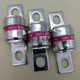 Yourong Fast Fuse RGS12250V500VAR32A40A50A63A135A140A RGS12-80A