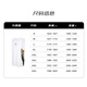 
Under Armor (UNDERARMOUR) sports vest short-sleeved men's summer quick-drying breathable loose fitness running training basketball uniform top