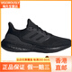 Adidas / Adidas new men and women sports breathable low-top lace-up running shoes IF4840 IF4839_ 36