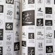 
[Original page 693] Calligraphy Big Character Sea Chinese Calligraphy A book on the big dictionary Calligraphy Seal Carving Introduction Hard Pen Regular script Running script Clerk script Clerk script Seal carving Weibei Traditional Chinese Seal Carving Commonly Used Characters Calligraphy Dictionary Brush Calligraphy Book [Online] Calligraphy Big Character Sea [710 pages]