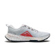 Nike (Nike) Juniper Trail 2 Gore-Tex Impload Wating Men's Cross-Country Running Shops HM9734 002 Platinum 38.5