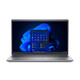 
Dell (DELL) [National Subsidy] Laptop Lingyue 15 Pro Achievement 15 3530 15.6-inch thin and light laptop Business office student design all-around notebook Super value recommendations | Gray I5 16G 512G | Door-to-door 丨Net port Official standard configuration