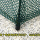 Chaosihui 2693 people shrimp cage fish net fish cage automatic crab folding eel fishing net lobster fishing artifact loach cage luminous upgrade 6 mouth + 10 bait accessories