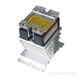Yangming Relé de estado sólido de una sola fase YHD4810A120A230A40A60A CC Controlado AC YHD4840A CC Controlado AC 40A