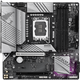 Gigabyte Small Eagle B760m Aorus Elite WiFi6E DDR4 Gen5 Mother Board prend en charge CPU14700K / 14600KF Intel B760 LGA 1700