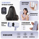Panasonic's state-subsidized household hair dryer, high-power, quick-drying, mini hair dryer, does not hurt hair, is given to girlfriend EH-NE4H in student dormitory