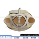 Hermes (Hermes) Picotinlock18Cargo Silber Buckle Goeland Canvas Swift Calfskin Canvas Kohlkorb Wasser U Gravur Original Box-Hardware Nicht-Originalfilm/Originalfilm unvollständig