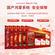 Рекламная машина чистая домашняя Hongmeng System Touch Display Display Walling Wantical TV Ultra-Thin All-In Information Window Party Build