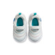 Nike (Nike) Kinderschuhe 25 neue Kinder-Turnschuhe für Jungen und Mädchen Caterpillar Casual Shoes 343938-105 CI1187-686 35 /3y Fuß Länge 22 cm