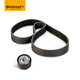 Deutscher kontinentaler Timinggürtel CT1049K4 (angepasst mit Fiat Zhiyue/Fixiang/Jip Liberty) Motor