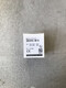 Contactor original SK09A-M10 SK12A-H10 SK06A-M10 SK01D2E-12033 SK09A-M10