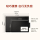 
WACOM digital tablet hand-painted board Heguan computer office hand-painted board writing drawing board drawing board online class writing electronic drawing board drawing board computer hand-painted board CTL672 Dunhuang + Inspirational beast line processor + Time agent mobile phone stand
