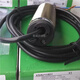 Schneider Schneider Speed Test Proximity Switch XSAV11373 Speed Sensor XSAV12801 XSAV12373