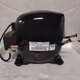 
Embraco NEK6212Z NEK6214Z 6187Z 6170Z Refrigerator Compressor NE6187Z