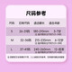 欧欧轮滑鞋儿童溜冰鞋男女童初学套装中小学滑轮滑冰旱冰鞋成人直排轮 紫-八轮全闪+头盔护具+一体支架 M (适合6-12岁)平时鞋码32-36