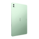 iQOOPad5 Pro 12GB+512GB曼岛【国家补贴15%平板】天玑9400+ 13英寸 高亮电竞屏 12050mAh 超长续航