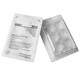 
Corning/Costar6/12/24/48/96-well cell culture plate 96-well 3599 box/100 pieces