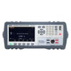 Becky fast charging tester CH9721P+/CH9722P/CH9723P+/CH9733P+ Fast charging load device CH9721P+
