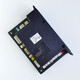 BEYZK适用华帝热水器配件Q16JSWi12034-16电路板主板VST10.23-0A全新 黑色VST10.23-0