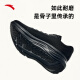 
Anta 2丨PG7 cushioned running shoes for men in summer new lightweight sports shoes for men 112525546
